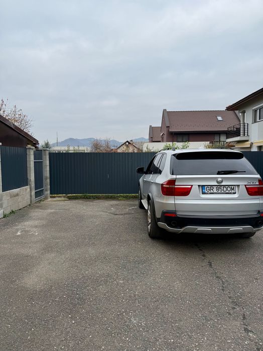 Apartament cu 3 Camere 100mp util