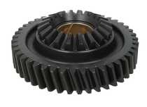 pinion cutie viteze 43 20 dinti DAF 75cf DAF 85 CF 1350241