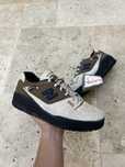 New Balance 550, 42.5