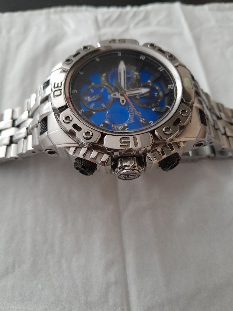 Ceas bărbătesc festina original