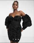 Rochie Asos marime 38