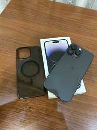 iPhone 14 Pro Max 128 gb