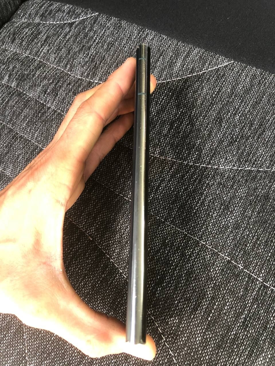 S 22 ultra 12 ga 256