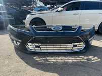 Bara fata Ford Mondeo MK4 Facelift an 2012