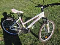 Bicicleta Sprint Karolina 26"