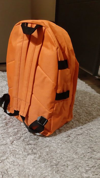 Rucsac/Ghiozdan echipat Paula