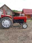 Tractor de vânzare