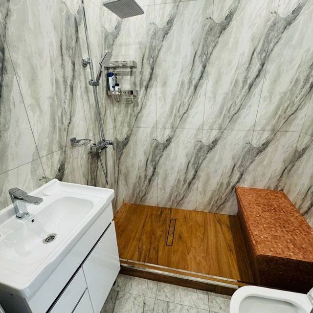 Кафель терамиз сифатли ва арзон нархларда