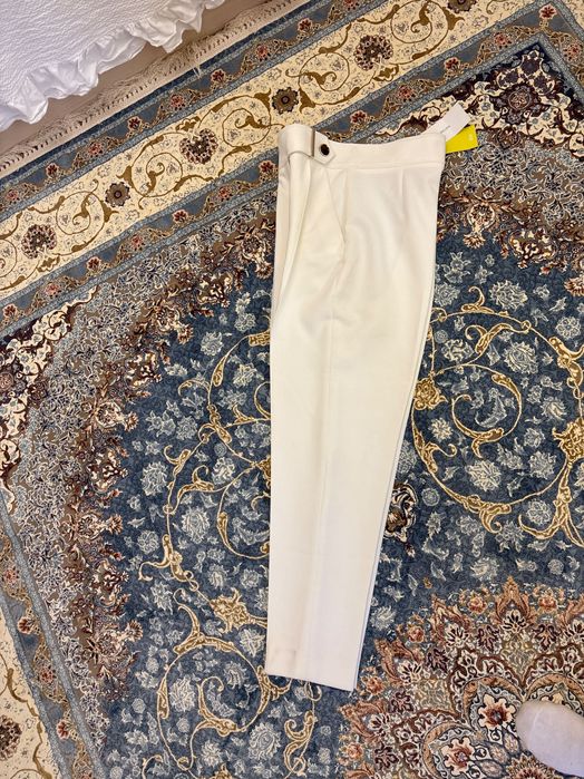 Роскошные брюки оригинал