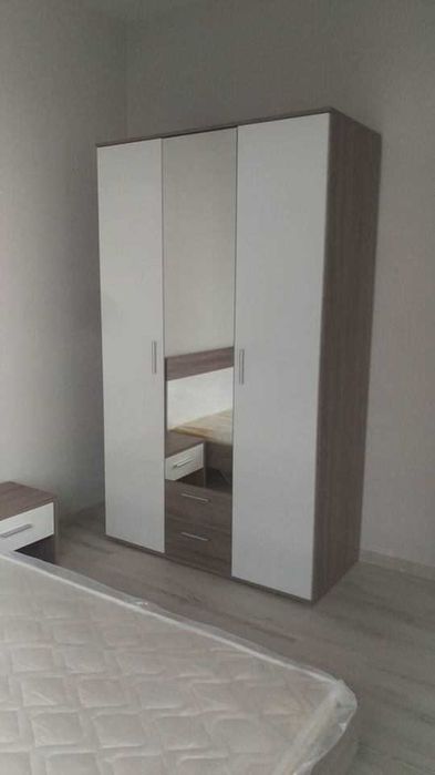 Дава се под наем Двустаен апартамент в София, Студентски град - 54 кв.м за 373.83 € - Снимка #4