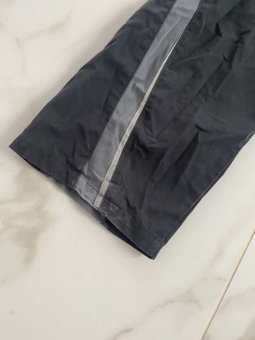 Pantaloni profesionali Engelbert Strauss