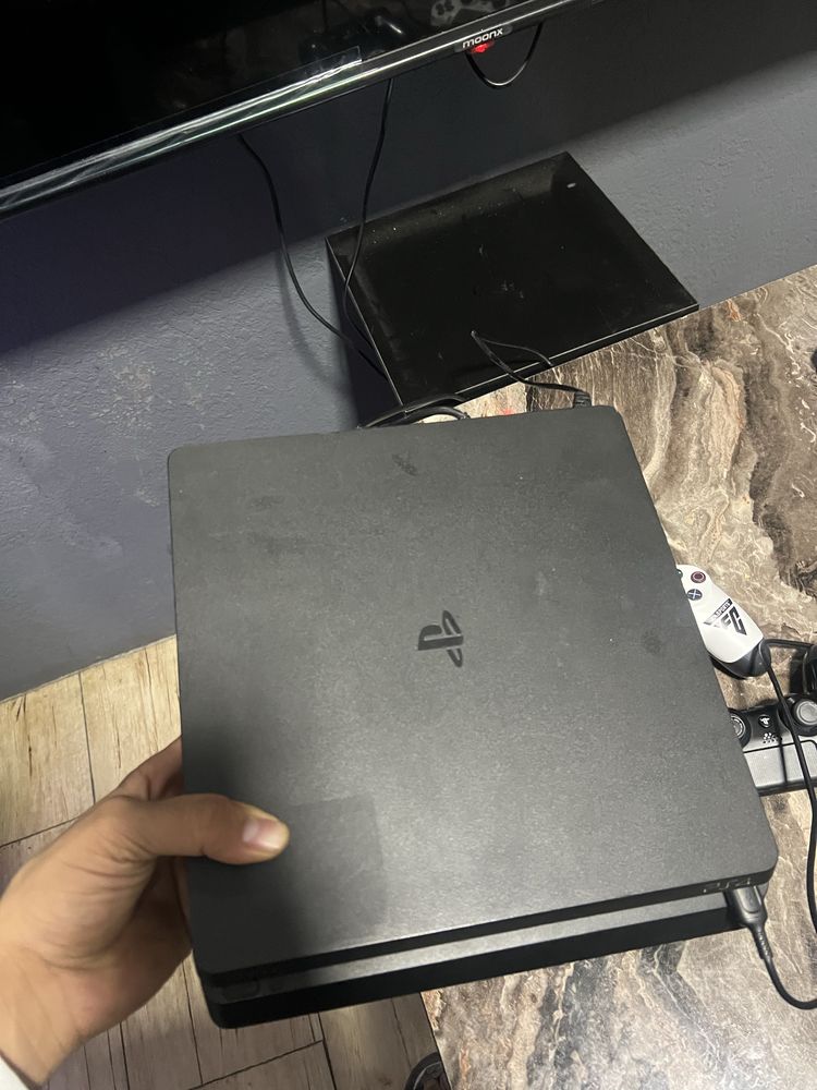 playstation 4 pes 21 pes 18 pes barcha igralar bor ortiqcha xarajat yu