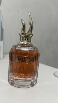 Parfum dama jean Paul Gaultier  So Scandal