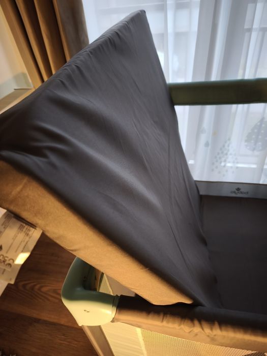 Babylo Baby  țarc / patut bebe