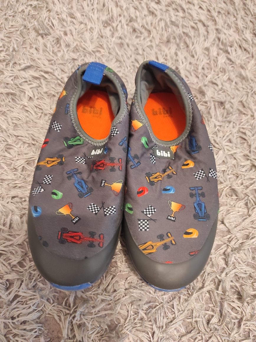 Pantofi sport pentru copii