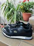 Сникърси Lacoste; Lacoste; Мъжки Маратонки; Мъжки обувки; Маратонки