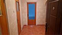 Vanzare Apartament 3 camere+BOXA, la 5 min metrou. Zona Drumul Taberei