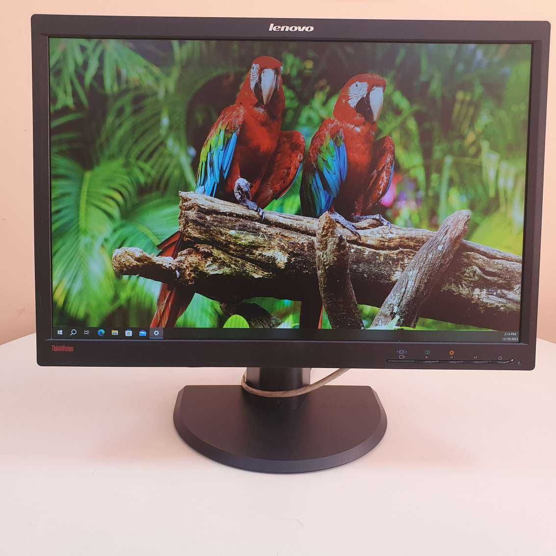 Lenovo ThinkVision LT2252p