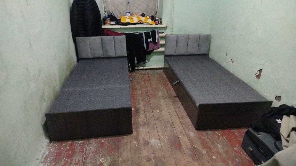 kalavat divan arzonchi arzon sundukli krovat sunduk krovat krvat divan