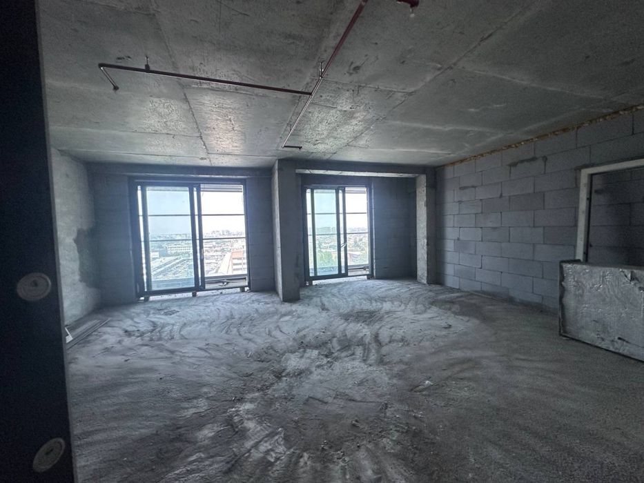 Kvartira sotiladi srochno 2