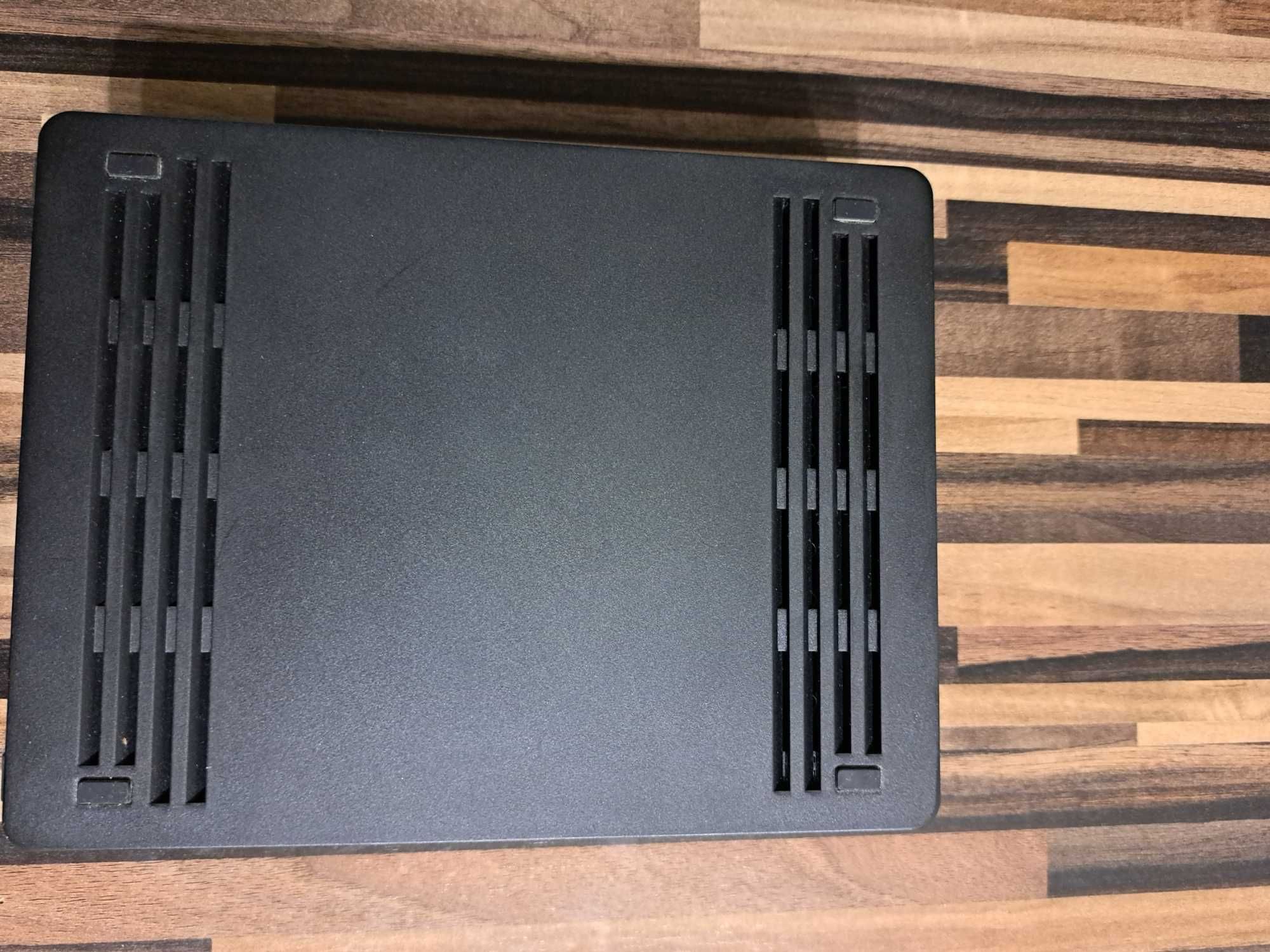 Външен твърд диск TOSHIBA CANVIO 2TB 3,5"  USB 3.0 / 2.0