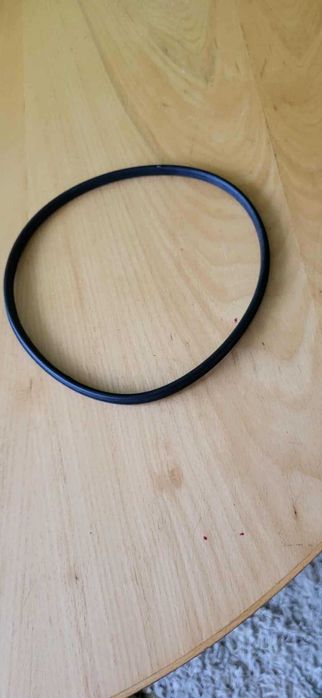 Тенджера под налягане