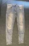 lot pantaloni barbati 5 buc