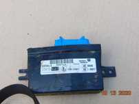 Modul imobilizator suzuki Jimny dezmembrez Jimny Vitara Samurai