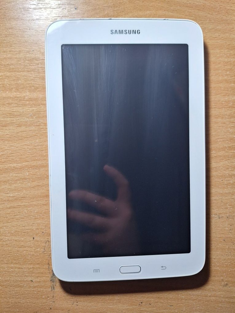 Tablets Samsung galaxy tab 3