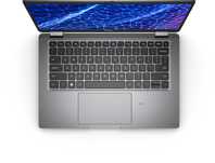 DELL Latitude 5330 13.3" Intel® i5-1235U/8 GB DDR4/ 1TB SSD - НОВ!