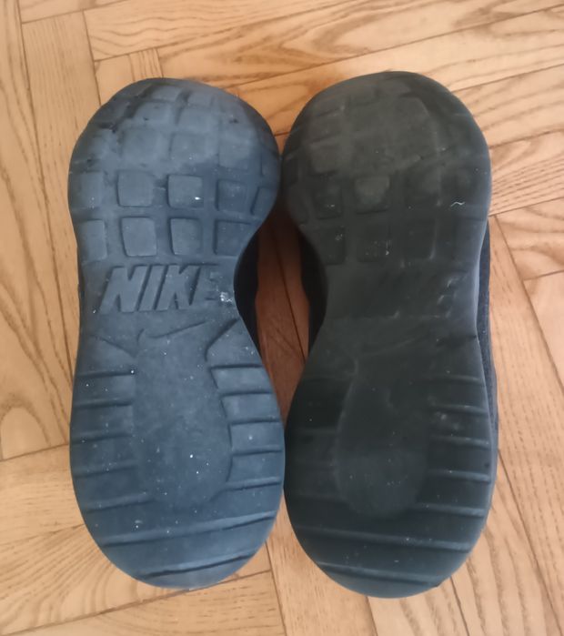 Оригинални мъжки маратонки Nike,Kappa,Jako,Fred Perry,Tommy Hilfiger