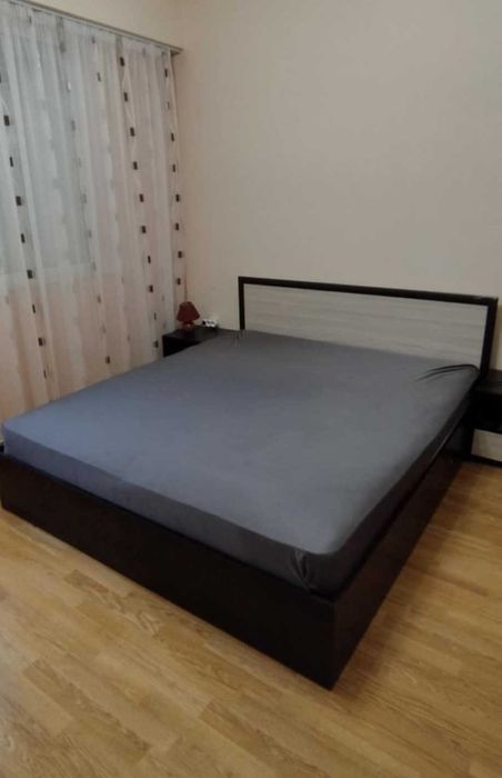 Продавам спалня 200/160 см