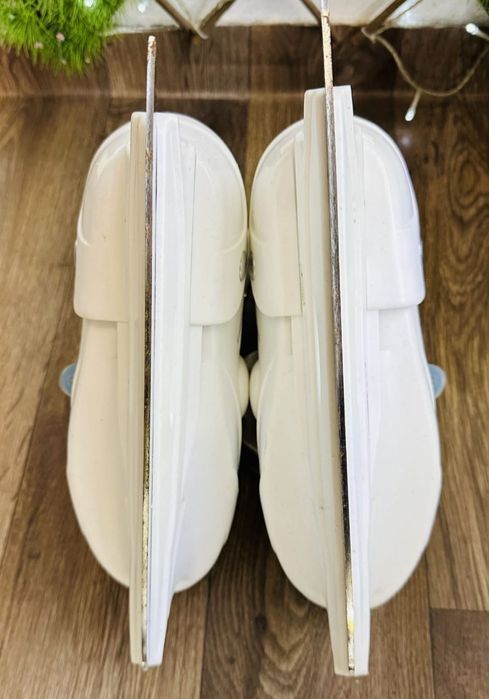 Patine Glider 500 stare foarte bună