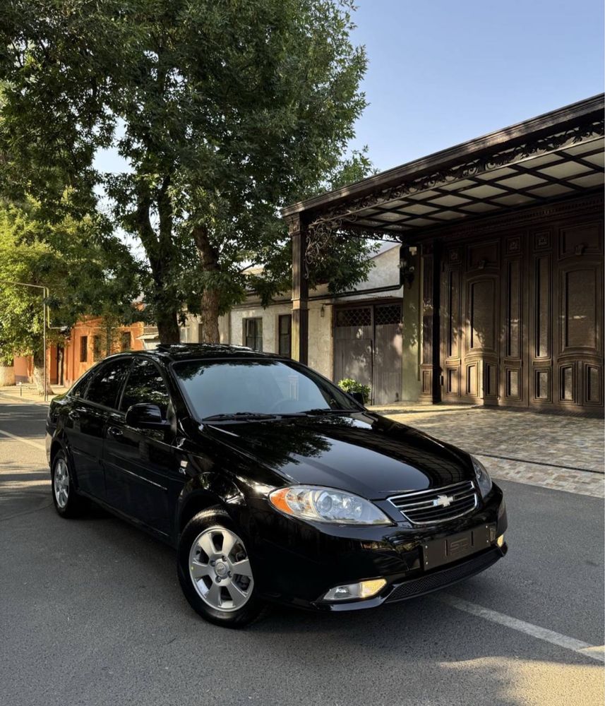 Rent car rentcar rent a car avto prokat kunlik ijara suxoy arenda 24/7
