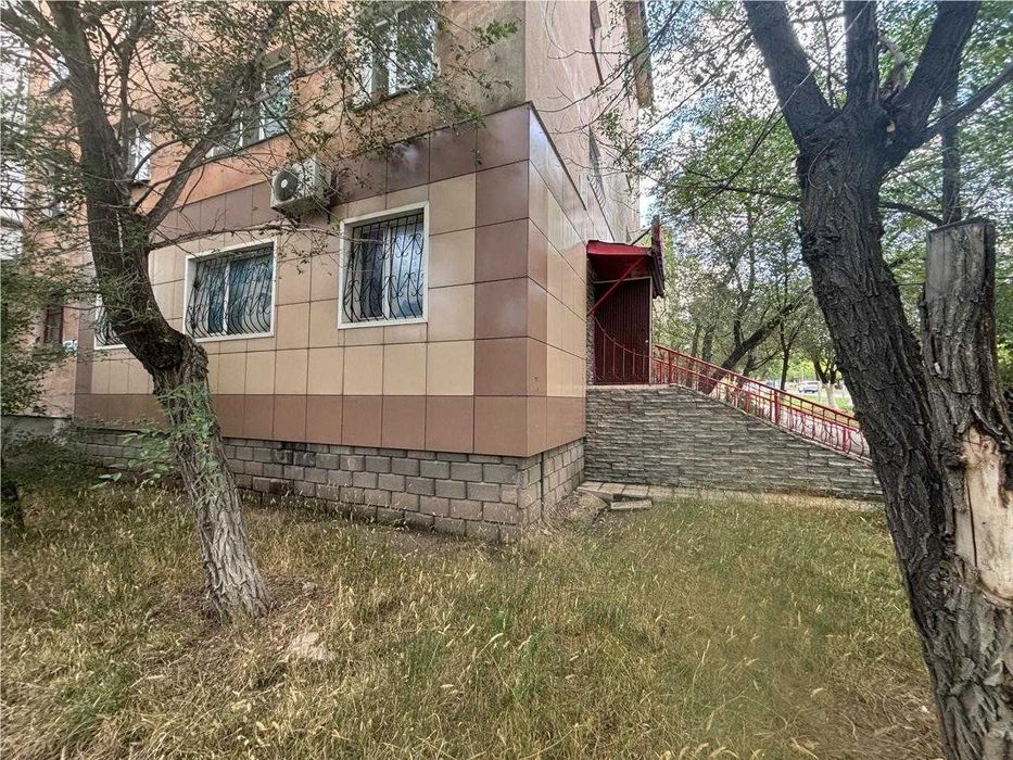 Продается действующий магазин в Сортировки. Помощь в Ипотеке