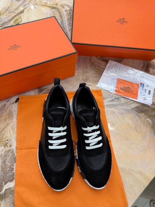 Adidasi barbati calitate