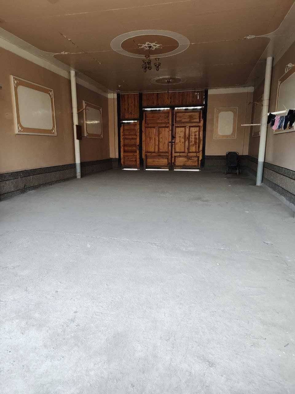 Продаётся дом Фергана