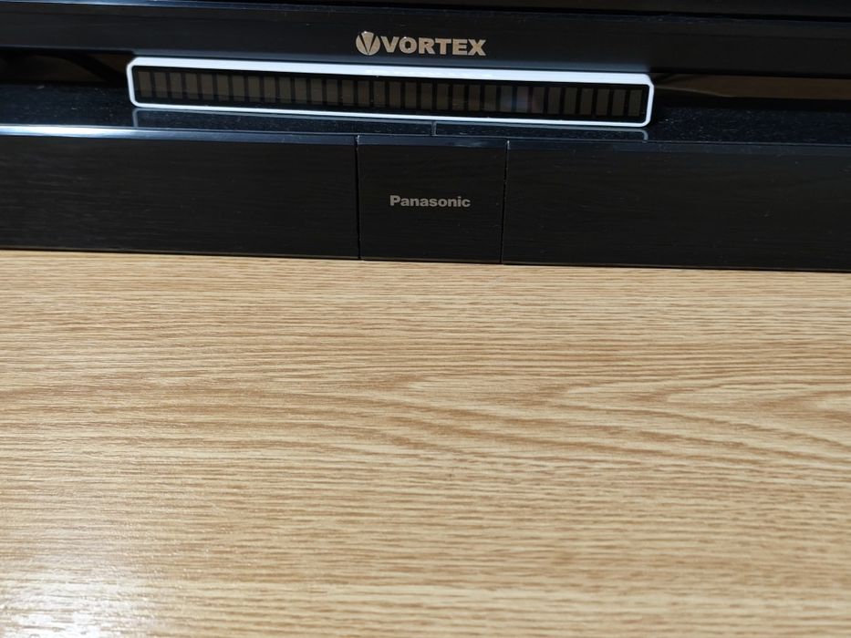 Soundbar Panasonic