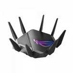 Asus Rog Rapture GT-AXE11000