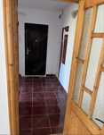 Apartament de Vanzare langa Profi Costieni