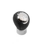 Nuca schimbator de viteze pentru Mazda 3 5 323 F 626 V RX-8 6 trepte
