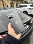Iphone 11 Pro  256 GB