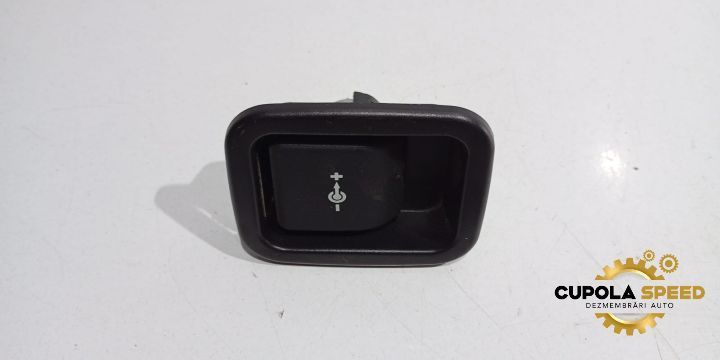 Bricheta electrica 7143111 BMW Seria 3 E90 [2004 - 2010]