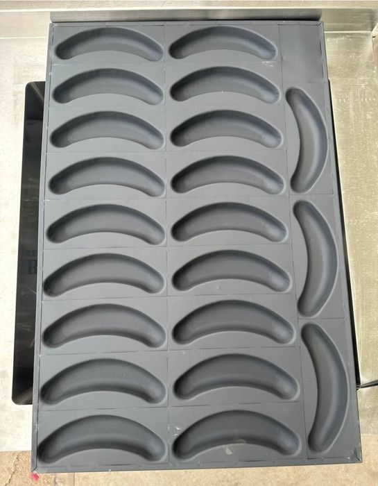 Har xil qolip Патнослар листлар patnis Поднос patnos padnis патнс optm