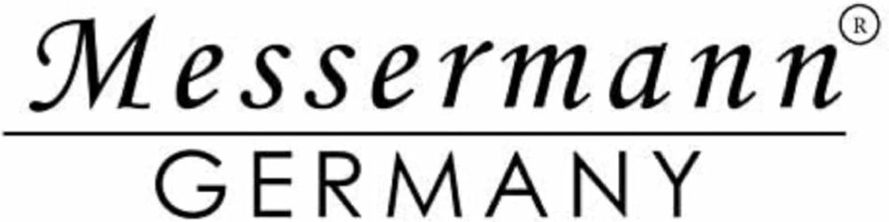 Месарски прибори