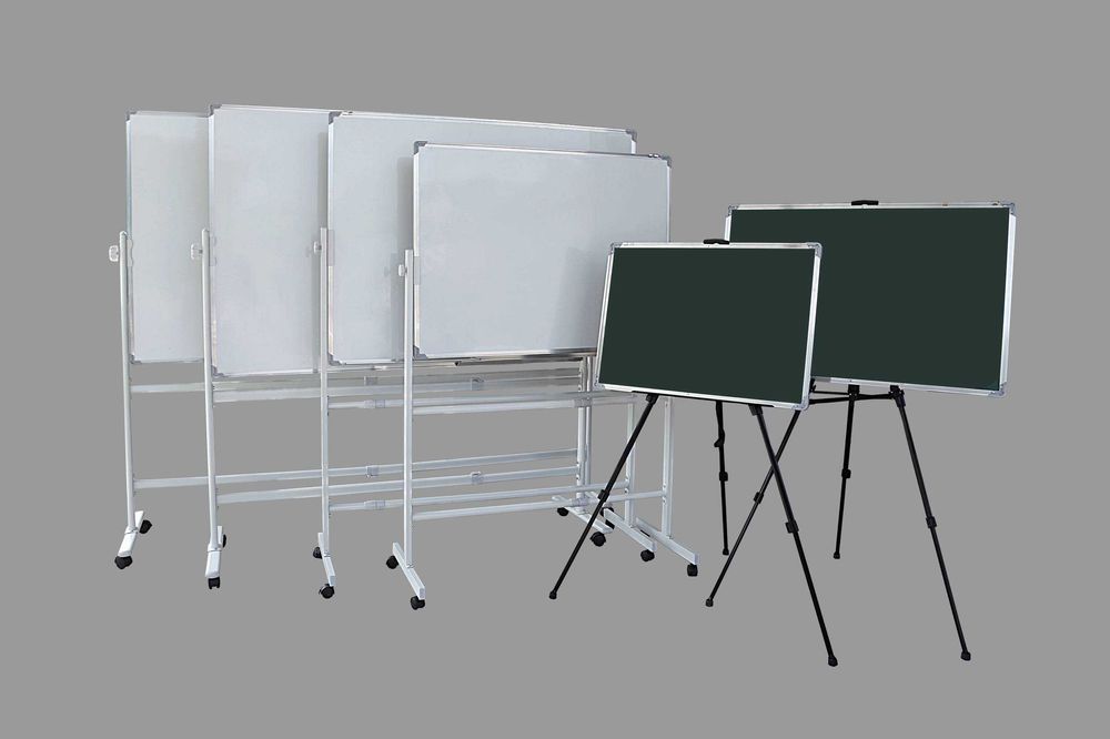 Do'ska , maktab uchun doska , Markerli doska, Magnitli doska