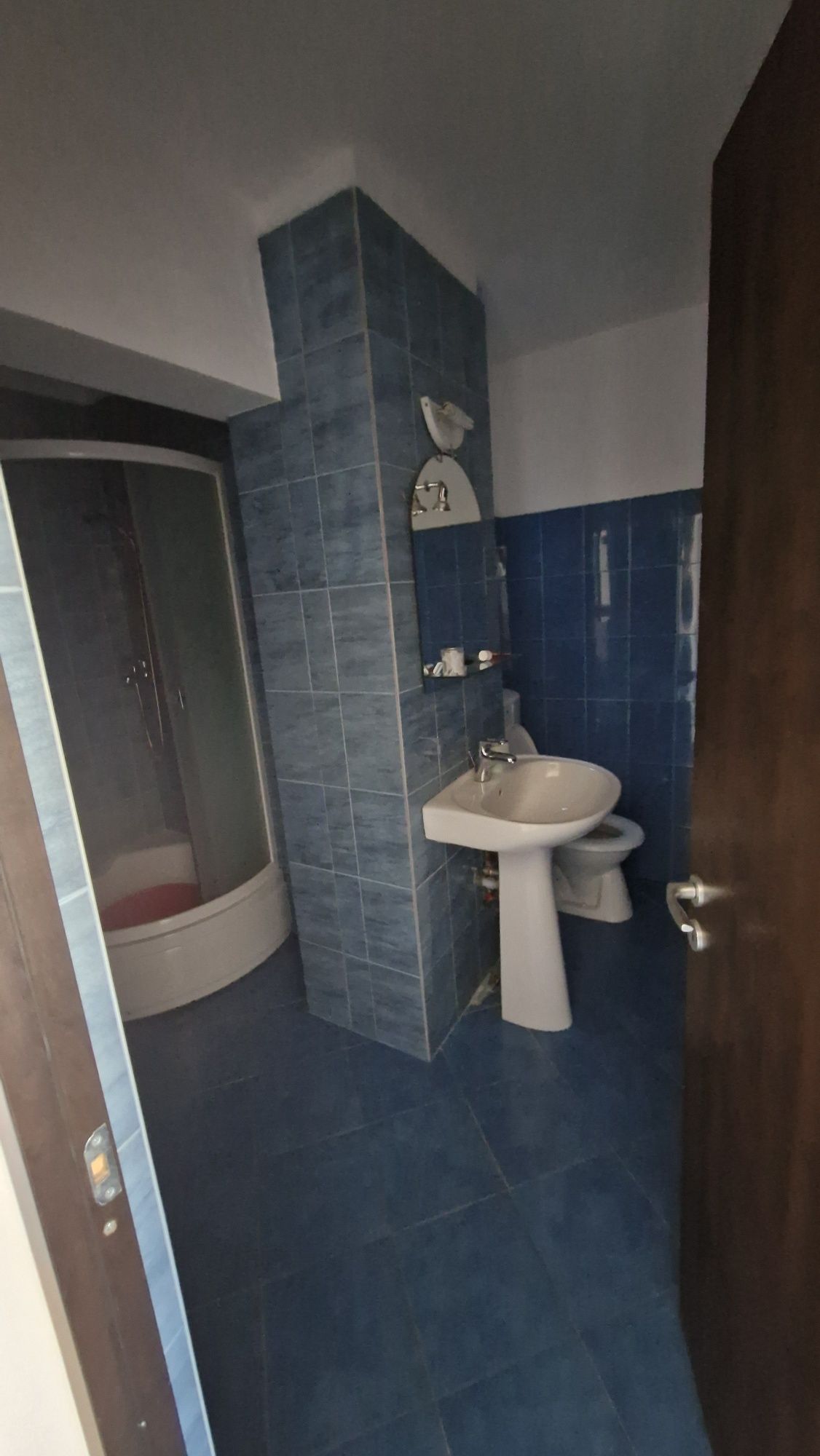 Apartament de vânzare