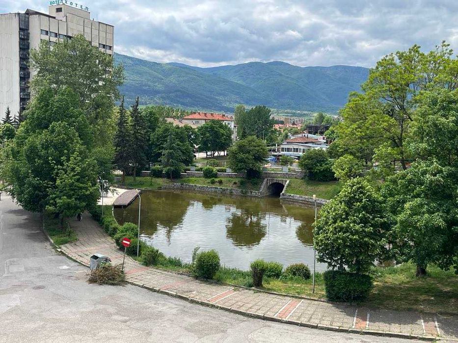 Апартамент в Кюстендил