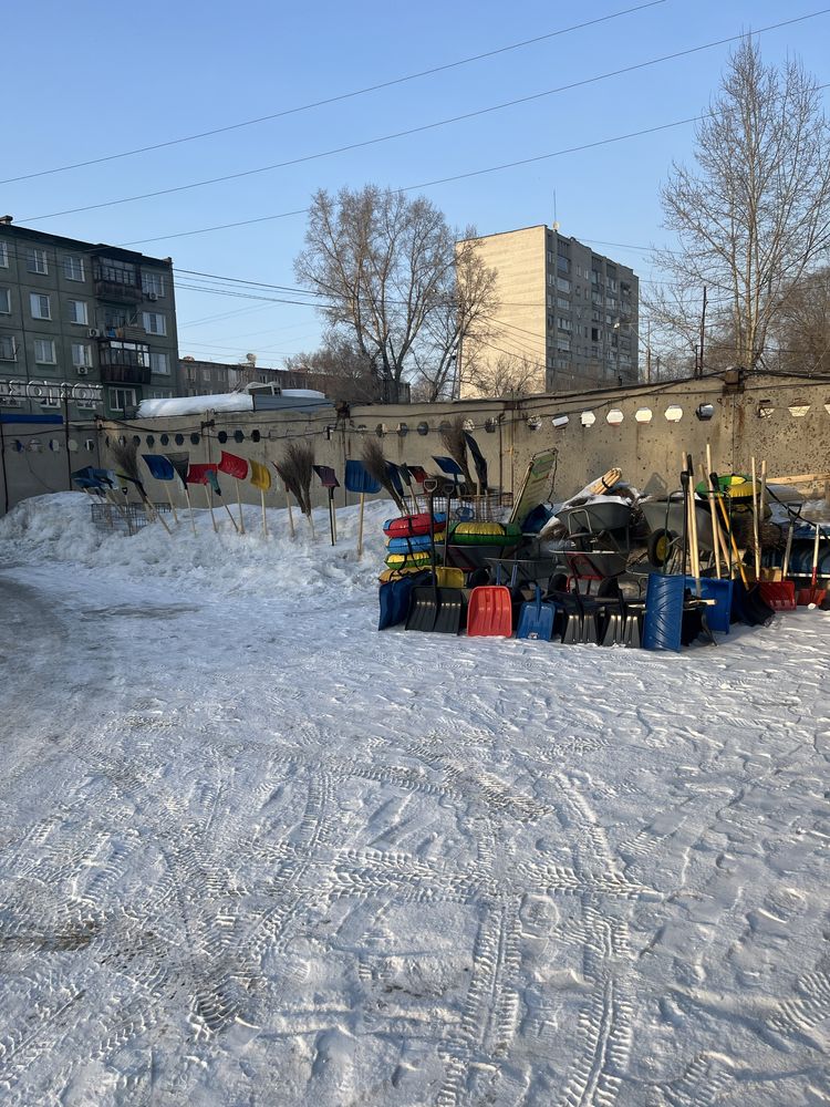 Уголь древесный .Уголь под шашлык.Ағаш көмірі.