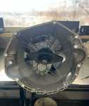 Cutie de viteze BMW E39; M5; 5.0 L; 1 221 863.9; 6 Trepte; 2000~2003